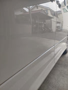 艶が違う　完璧！