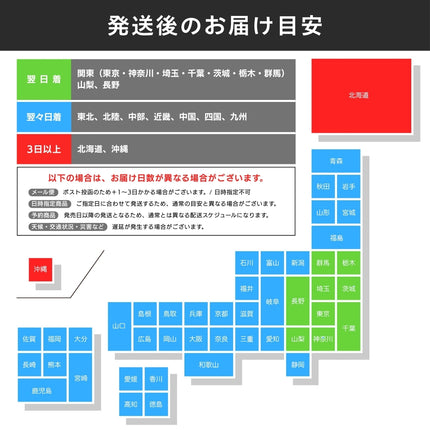 ウィンドウコーティング
