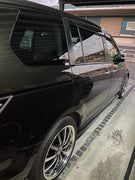 施工がしやすい