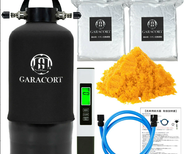 2025-02-05_101433.png?crop= 2025-02-05_101433.png?crop=