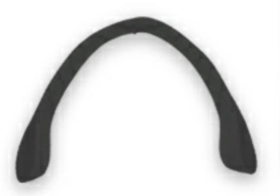 純水器タンクカバー＆取っ手