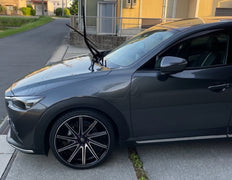 艶と使い易さ！