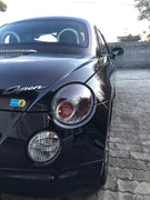 素晴らしい商品です