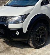 おススメです。