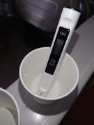 コスパ最強の純粋器