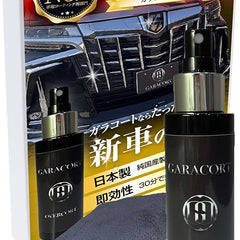 コーティング剤