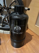 ビックリなお値段