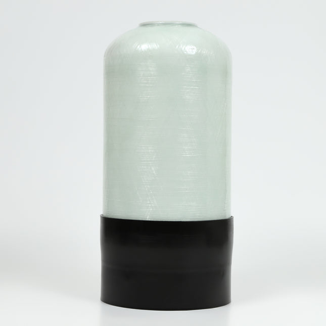 純水器 タンク単品