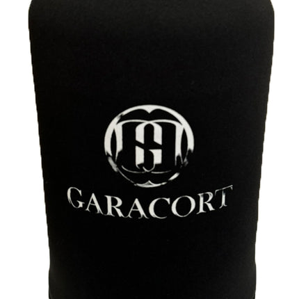 純水器タンクカバー＆取っ手