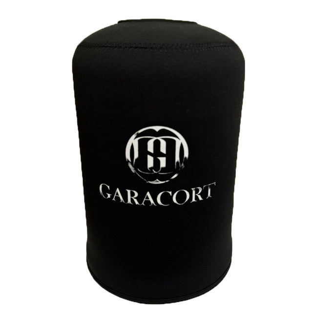 純水器タンクカバー＆取っ手